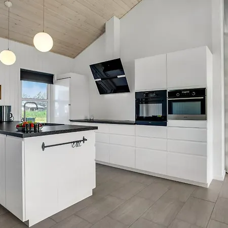 Amazing In With Wifi Holiday home *