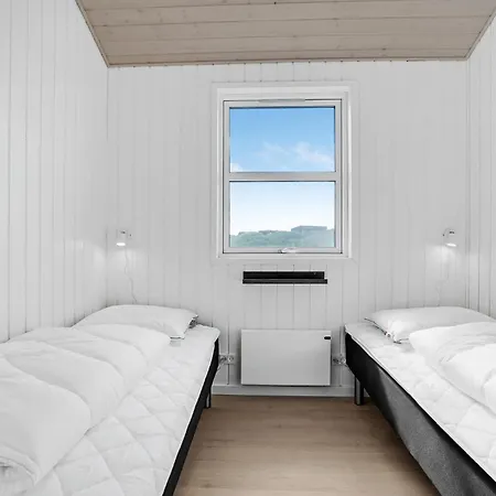 Holiday home Amazing In With Wifi *