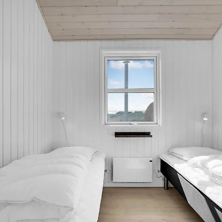 Amazing In With Wifi Lokken