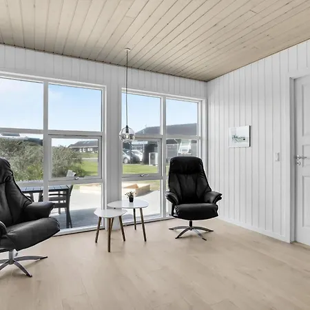 Amazing In With Wifi Holiday home