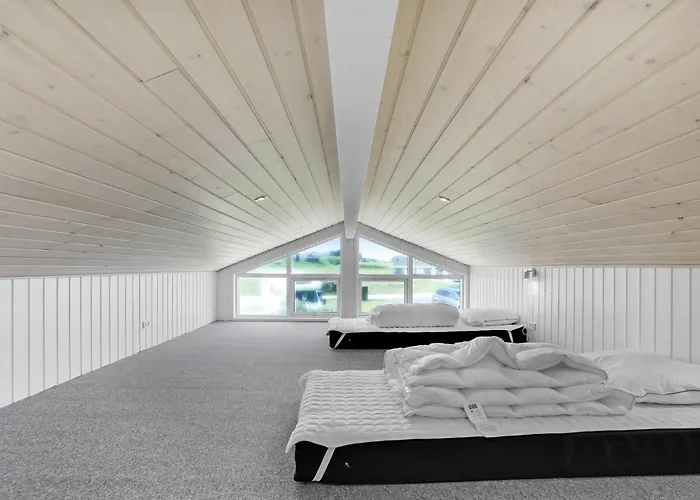 بيت للعطل Amazing In With Wifi *